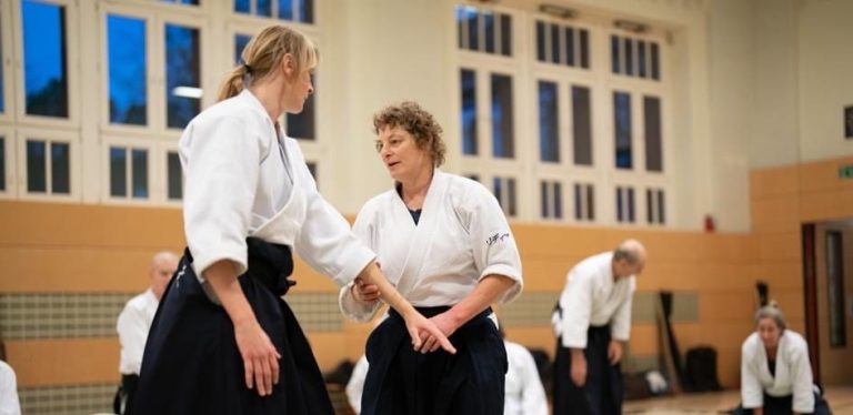 kayla-feder-nederland